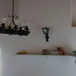 Apartament Il Palmento Di Beppe Santa Tecla