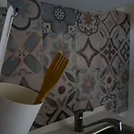 Apartament Il Palmento Di Beppe