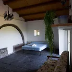 Il Palmento Di Beppe *