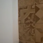 Apartament Il Palmento Di Beppe Santa Tecla