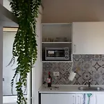 Apartament Il Palmento Di Beppe