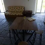 Il Palmento Di Beppe Apartament Santa Tecla