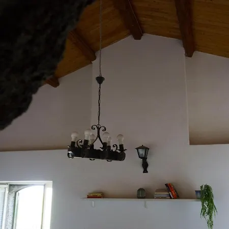Il Palmento Di Beppe *