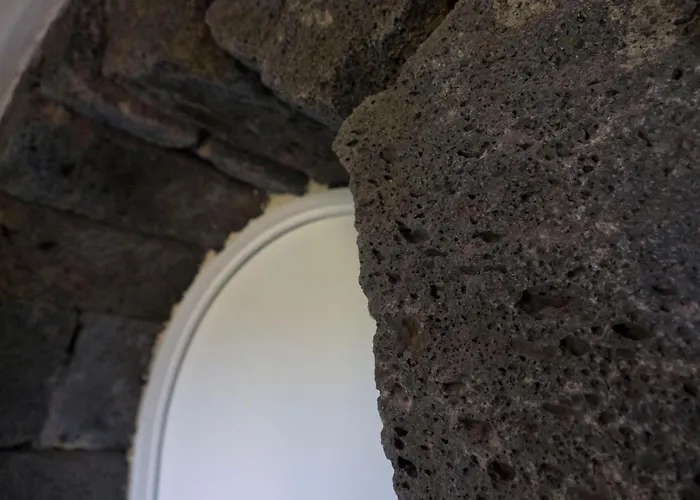 Appartement Il Palmento Di Beppe